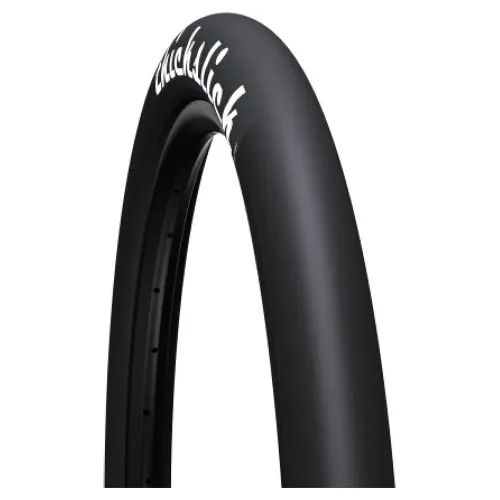 WTB Thickslick Comp 27.5in x 1.95  자전거 타이어 3137389058