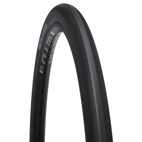 WTB Exposure TCS 튜블리스 700C x 36 그래블 타이어 3137394672