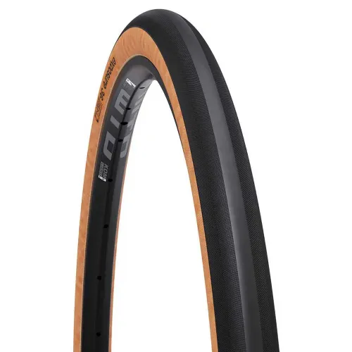 WTB Exposure TCS 튜블리스 700C x 36 그래블 타이어 3137394673