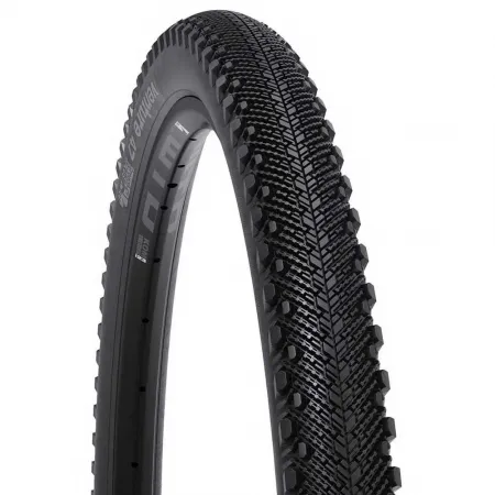 WTB Venture TCS 튜블리스 650B x 47  그래블 타이어 3137394676