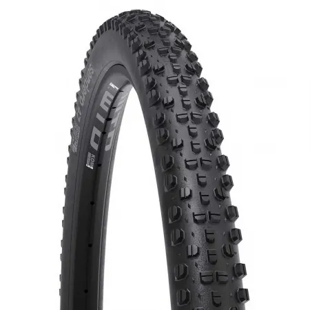 WTB Sendero TCS 튜블리스 650B x 47  그래블 타이어 3137394677
