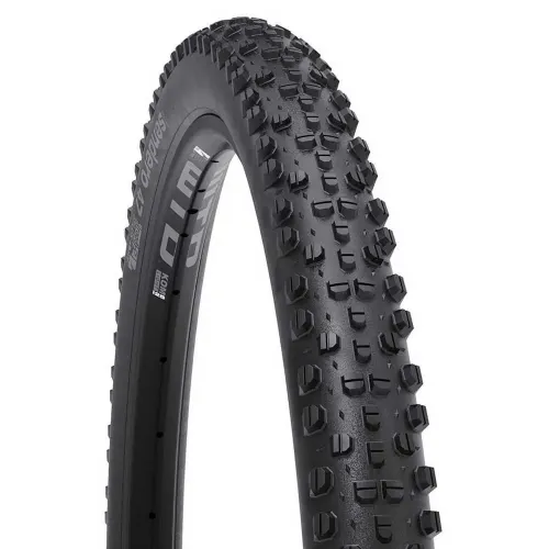 WTB Sendero TCS 튜블리스 650B x 47  그래블 타이어 3137394677