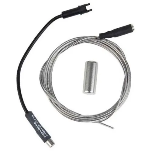 캄파놀로 EPS V4 Internal 케이블 가이드 3137404572