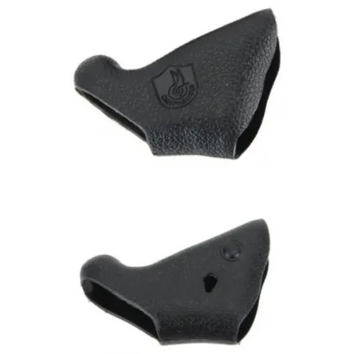 캄파놀로 Escape Centaur/Veloce/Mirage/Xenon 자전거 레버 고무커버 3137404654