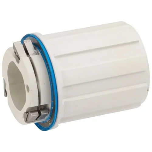 캄파놀로 Freehub 프리허브 바디 17 mm 3137404657