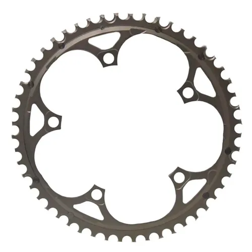 캄파놀로 Record Chorus Centaur 135 BCD 체인링 3137404659