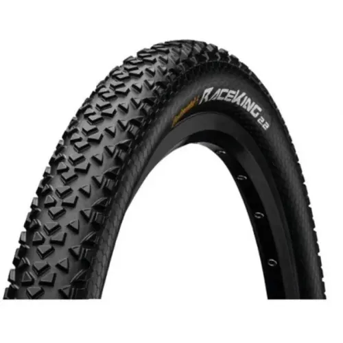 CONTINENTAL Race King Shieldwall 튜블리스 29in x 2.00 MTB 타이어 3137404755