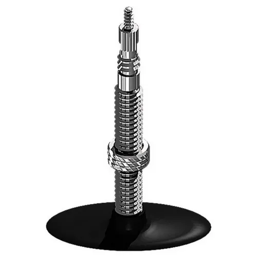 SCHWALBE 60 mm 내부 튜브 3137407631