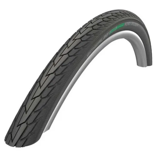 SCHWALBE Cruiser GreenCompound K-Guard TwinSkin 27.5in x 1.65 도시의 견고한 자전거 타이어 3137411505