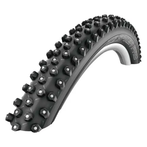 SCHWALBE Ice Spiker Pro HS379 DH 26in x 2.10 단단한 MTB 타이어 3137411664