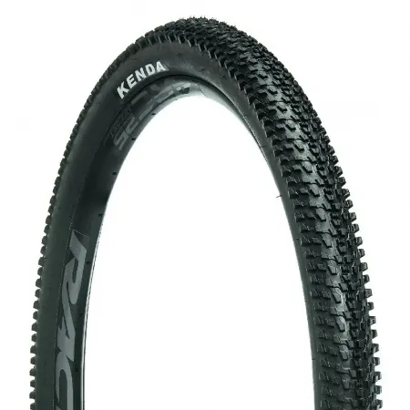 켄다 1153 30 TPI 27.5in x 2.35 MTB 타이어 3137411703