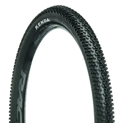 켄다 1153 30 TPI 27.5in x 2.35 MTB 타이어 3137411703