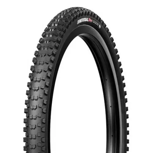 KENDA Nevegal 30 TPI 27.5in x 2.35 MTB 타이어 3137411708