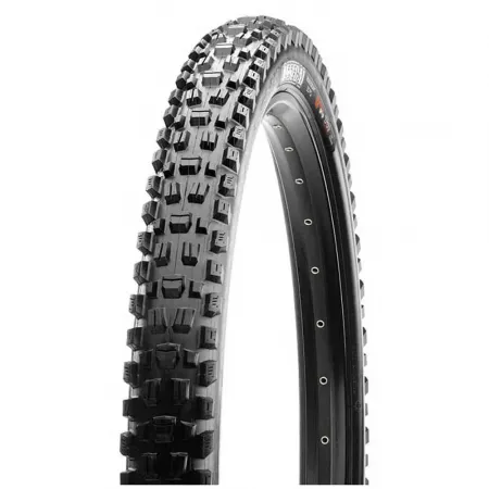 맥시스 Assegai 3CT EXO TR 60 TPI 튜블리스 27.5in x 2.60 MTB 타이어 3137411736