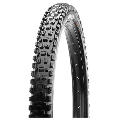 MAXXIS Assegai 3CT/EXO+/TR 120 TPI 튜블리스 29in x 2.50 MTB 타이어 3137411737