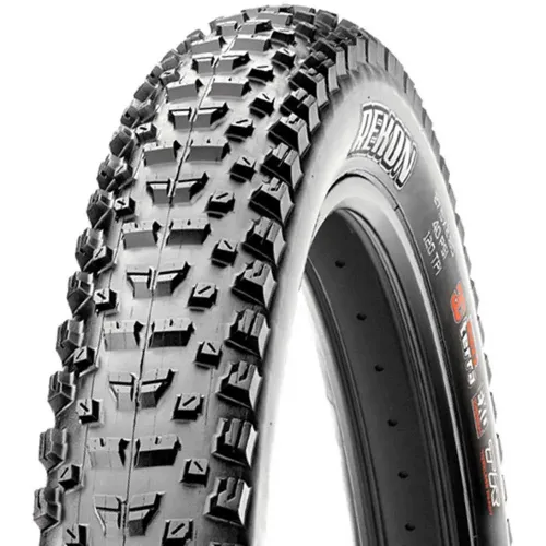 MAXXIS Rekon EXO/TR 60 TPI 튜블리스 29in x 2.40 MTB 타이어 3137411741