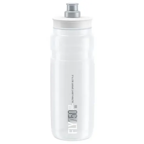 엘리트 Fly MTB Logo 750ml 물병 3137417300