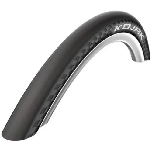 SCHWALBE Kojak Race Guard LiteSkin SPC 700 x 35 로드 타이어 3137417362