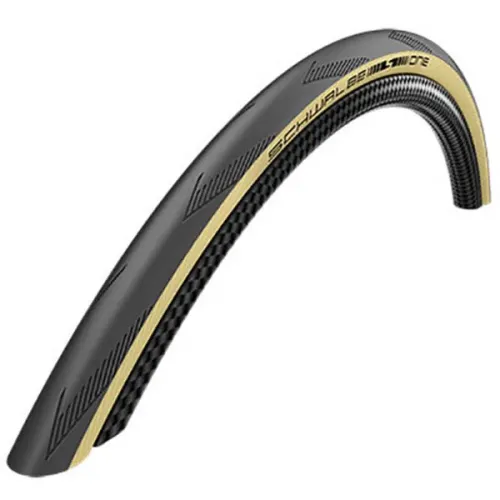 SCHWALBE One Performance RaceGuard 700C x 25 로드 타이어 3137417464