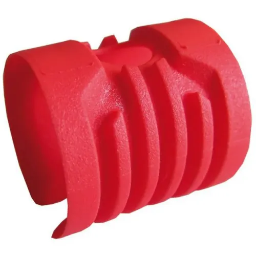 SCHWALBE Procore 항공 가이드 10 단위 3137417501