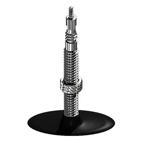 SCHWALBE Extra Light Presta 내부 튜브 3137426409