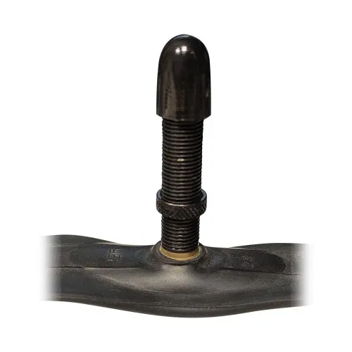 SCHWALBE Extra Light Schrader 내부 튜브 3137426410