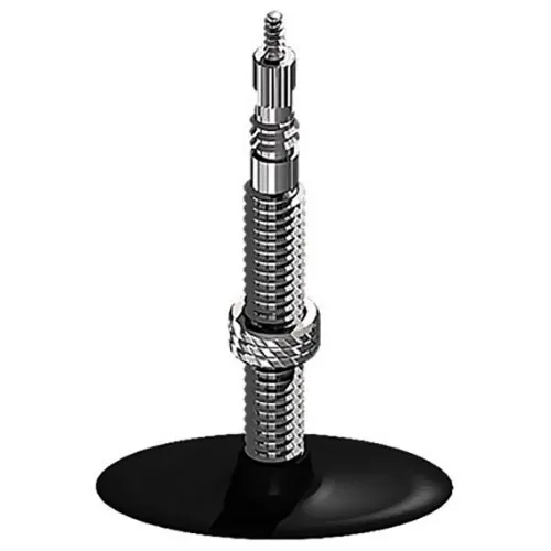 SCHWALBE Freeride Presta 내부 튜브 3137426412