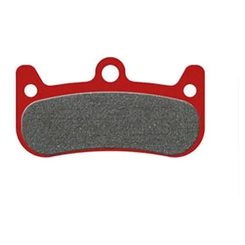 GALFER Formula Cura 디스크 브레이크 패드 3137426507