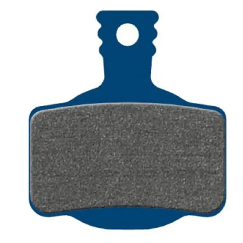 GALFER 마구라 MT24.6.8 MTS 디스크 브레이크 패드 3137426510