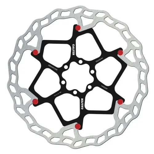 GALFER Wave Flotante 브레이크 디스크 3137426512