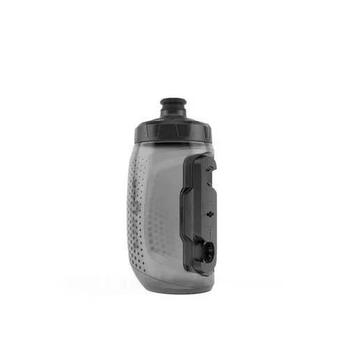 FIDLOCK Twist 450ml+Connector 물병 3137426526