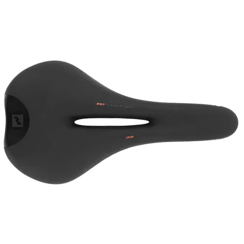 MASSI Osprey 자전거 안장 3137430739