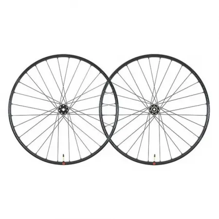 MASSI Venom 29´´ Disc MTB 휠 세트 3137430824