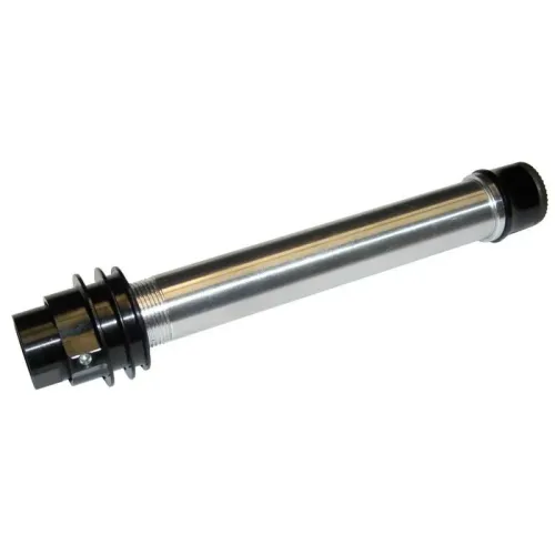 미케 디스크 Wheel Adaptor DX 142 mm QR Rear 어댑터 3137432829