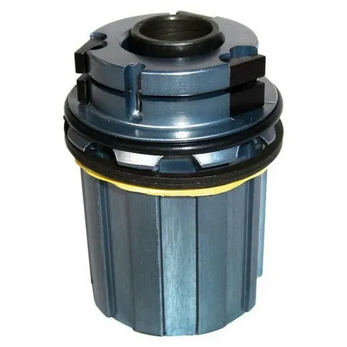 미케 WS X02 Free Hub Body With Road 700 9-11s QR 프리허브 바디 3137432831