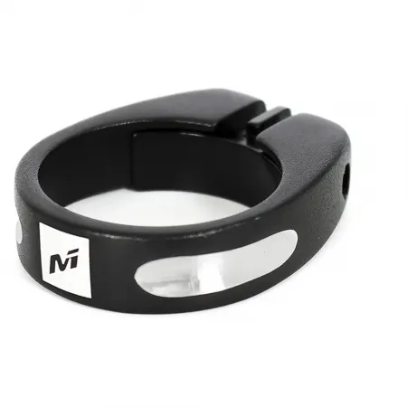 MASSI C3 Carbon 34.9 mm 안장 클램프 3137432936