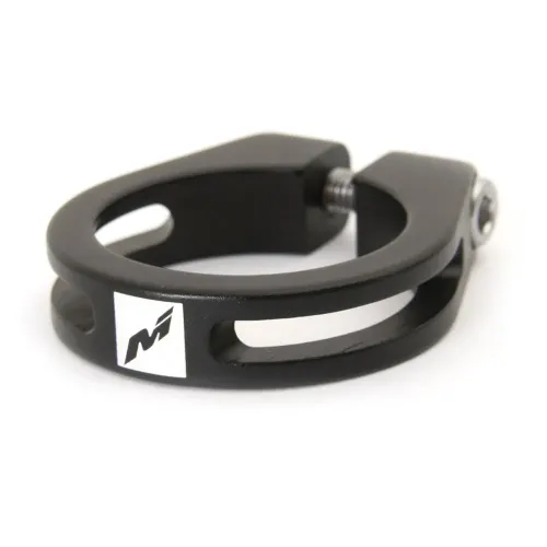 MASSI A-101 34.9 mm 안장 클램프 3137432937