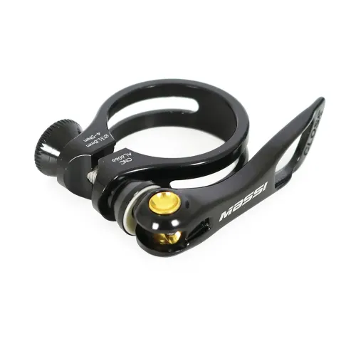 MASSI Zipper 31.8 mm 안장 클램프 3137432940