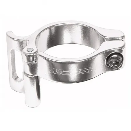 MASSI Front Mech 31.8 mm 클램프 3137432941