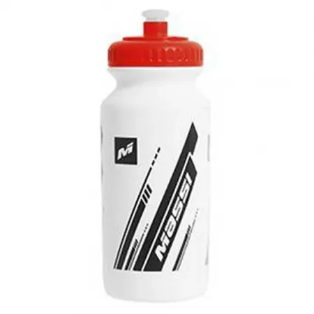 MASSI Basic 500ml 물병 3137432944