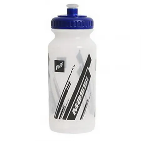 MASSI Basic 500ml 물병 3137432947