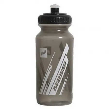MASSI Basic 500ml 물병 3137432950