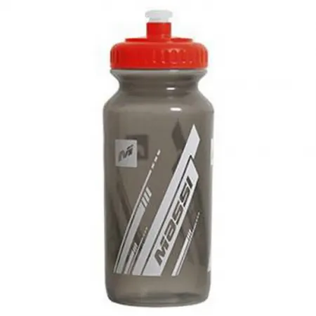 MASSI Basic 500ml 물병 3137432951