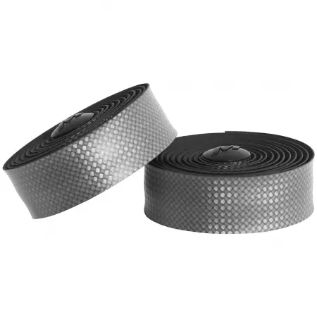 MASSI Ribbon Carbon Gel 엘리트 핸들바 테이프 3137432974