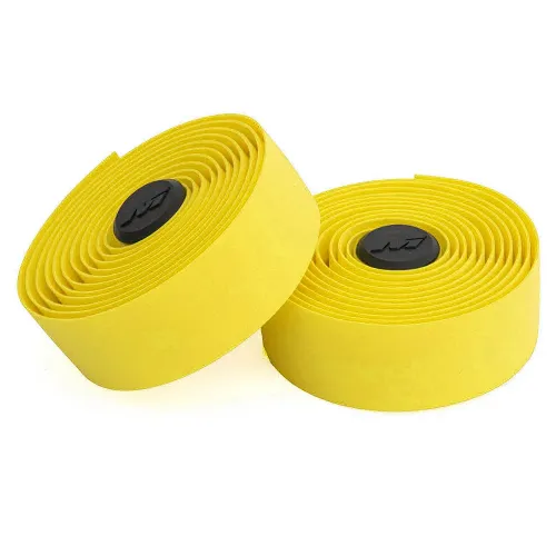 MASSI Ribbon Summer 핸들바 테이프 3137432978