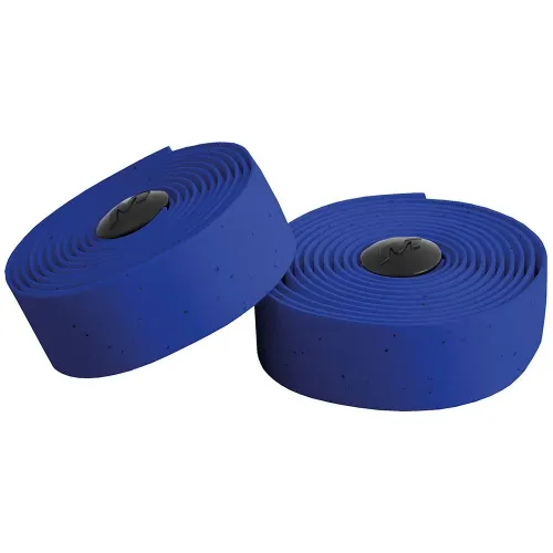 MASSI Ribbon Summer 핸들바 테이프 3137432979