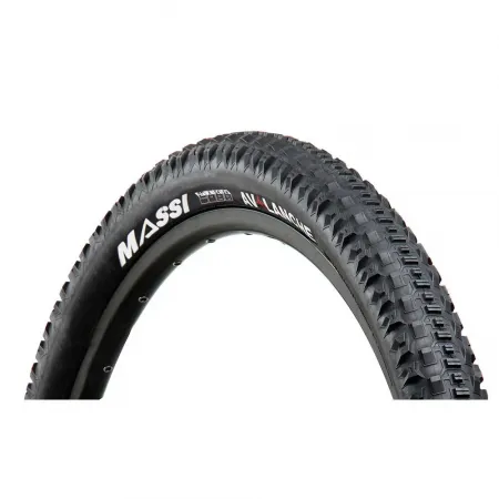 MASSI Avalanche 27.5´´ x 2.10 단단한 MTB 타이어 3137432989