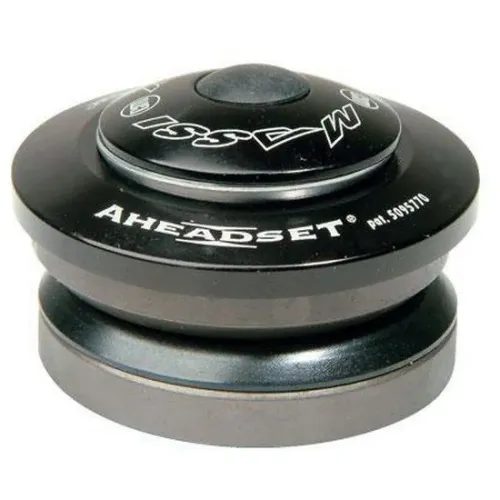 MASSI Heat Set CM-701 Integrated 1 Inches 조향 시스템 3137432994