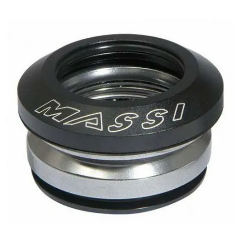 MASSI Head Set CM-702 Integrated 1-1/8 Inches Aluminium 조향 시스템 3137432995