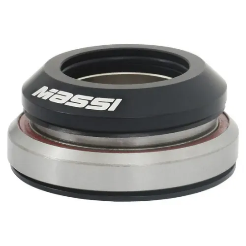 MASSI Head Set CM-713 Integrated 1-1/8 1.5 Inches Aluminium 조향 시스템 3137432998
